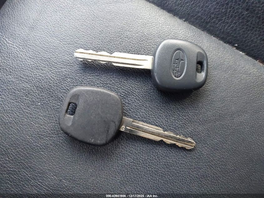 2013 Subaru Impreza 2.0I Limited VIN: JF1GJAH63DH013039 Lot: 43941656