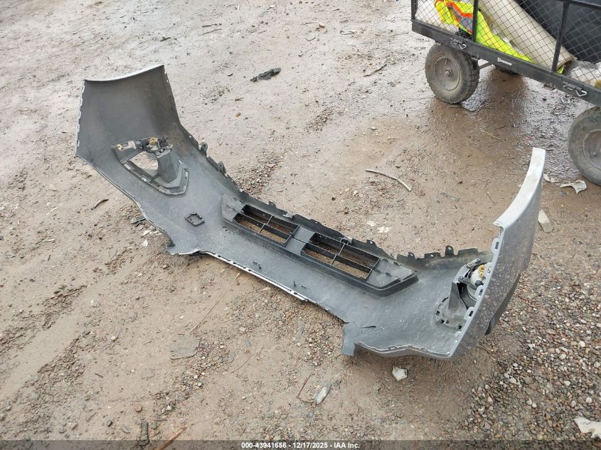 2013 Subaru Impreza 2.0I Limited VIN: JF1GJAH63DH013039 Lot: 43941656