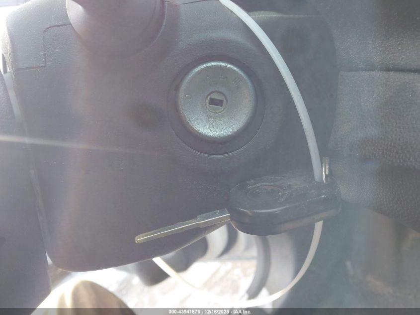 2018 Ford Fiesta Se VIN: 3FADP4BJ9JM127960 Lot: 43941676