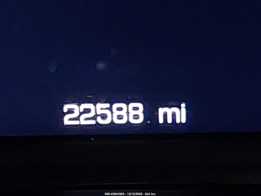 2024 Chevrolet Equinox Awd Ls VIN: 3GNAXSEG6RL223295 Lot: 43941683