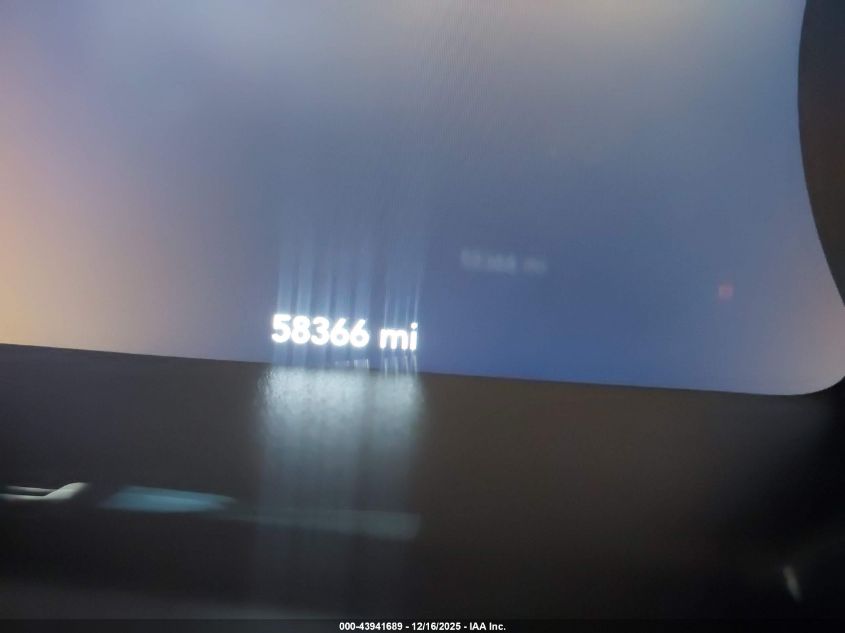 2021 Dodge Challenger R/T Scat Pack VIN: 2C3CDZFJ2MH641453 Lot: 43941689