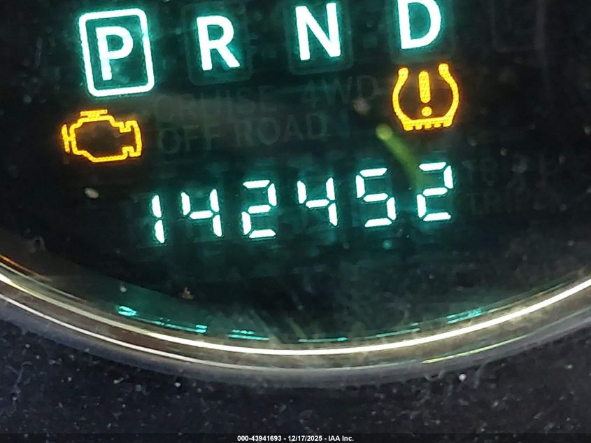 2013 Jeep Wrangler Unlimited Sport VIN: 1C4BJWDG7DL601023 Lot: 43941693