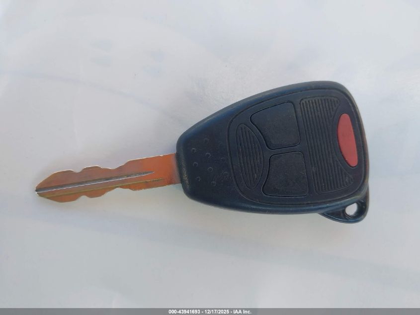 2013 Jeep Wrangler Unlimited Sport VIN: 1C4BJWDG7DL601023 Lot: 43941693