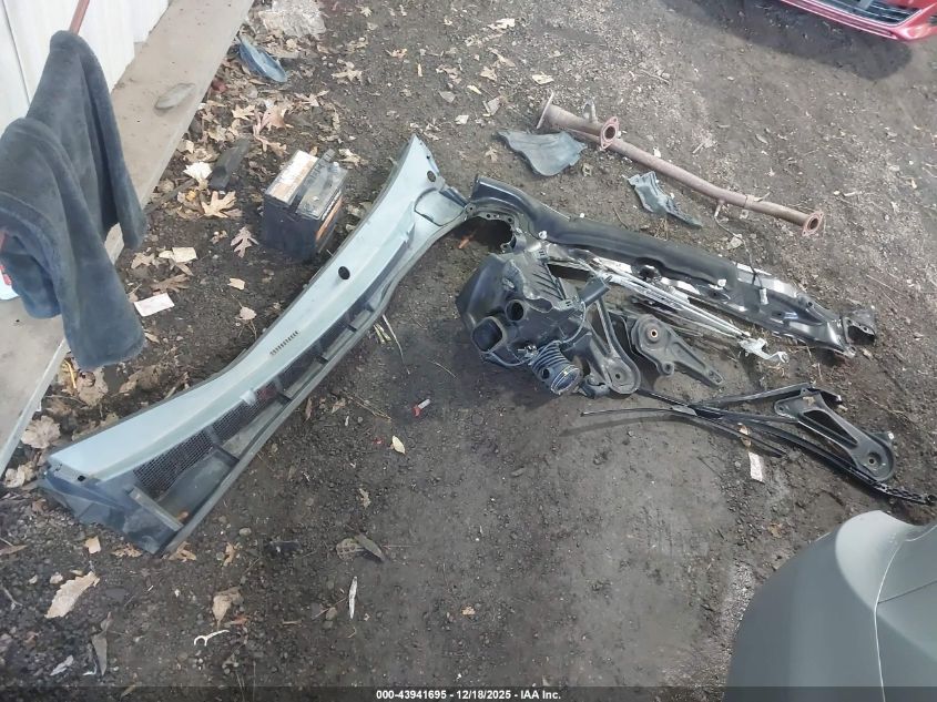 2015 Toyota Sienna Xle 8 Passenger VIN: 5TDYK3DC6FS565071 Lot: 43941695