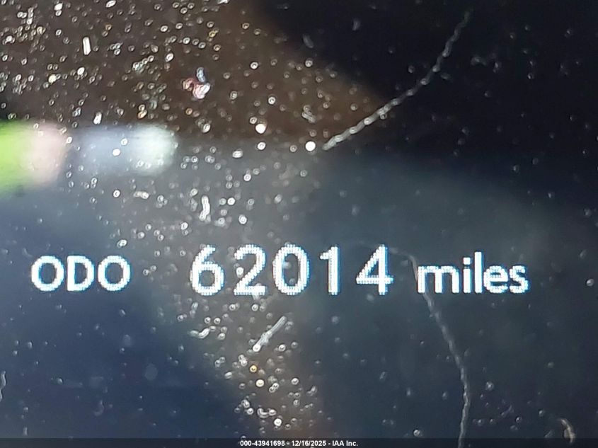 2018 Lexus Rx 350 F Sport VIN: 2T2BZMCA0JC145620 Lot: 43941698