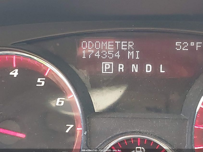 2008 GMC Acadia Sle-1 VIN: 1GKER13758J148732 Lot: 43941710