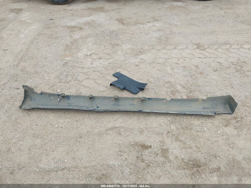 2019 Dodge Durango Special Service Rwd VIN: 1C4RDHFG3KC769513 Lot: 43941714