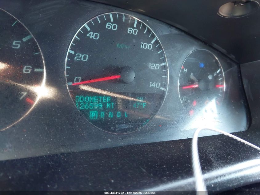 2012 Chevrolet Impala Lt VIN: 2G1WG5E31C1118257 Lot: 43941722