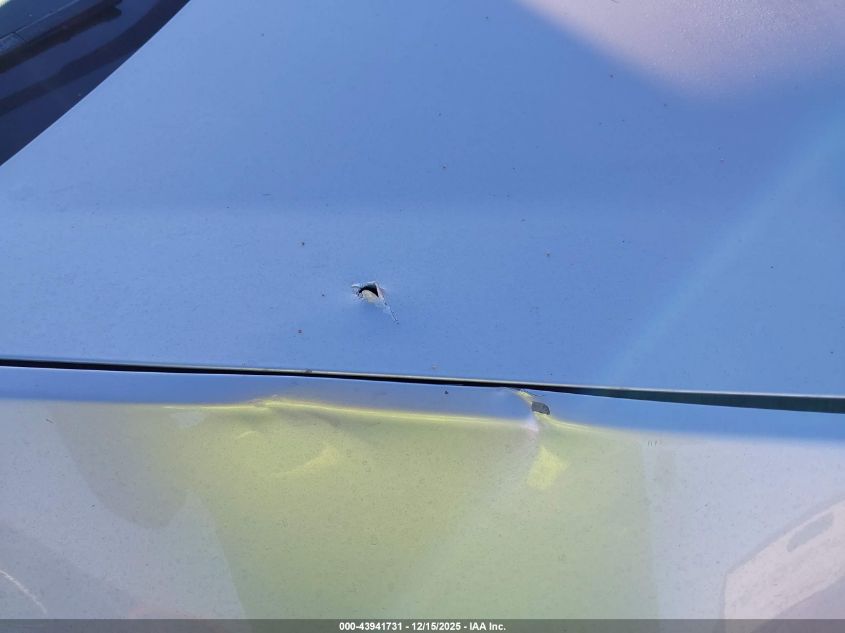 2013 Cadillac Srx Performance Collection VIN: 3GYFNDE35DS561292 Lot: 43941731