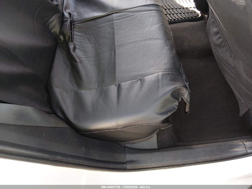 2019 Toyota Corolla Le VIN: 5YFBURHE9KP939707 Lot: 43941735