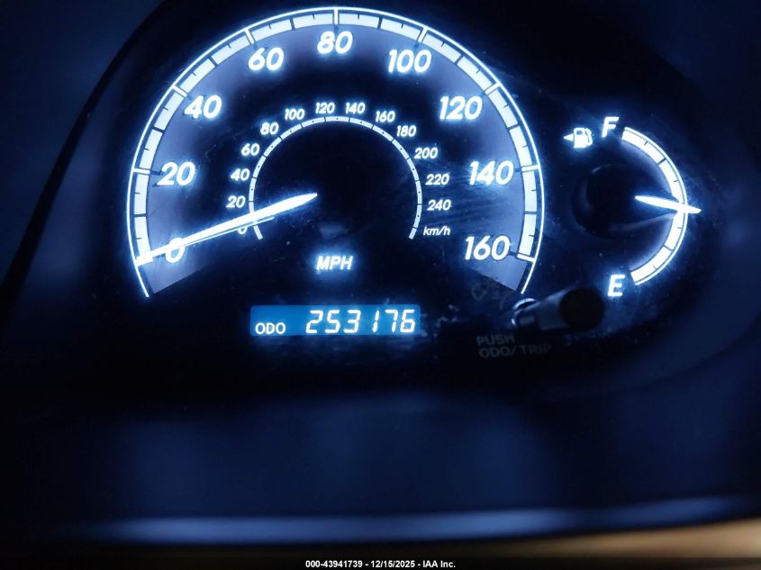 2011 Toyota Avalon Limited VIN: 4T1BK3DB8BU429913 Lot: 43941739