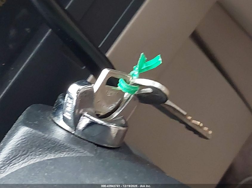 1991 Ford Explorer VIN: 1FMDU34X8MUB30293 Lot: 43941741