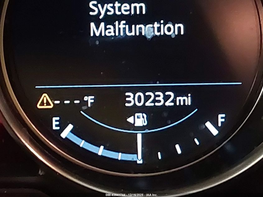 2024 Mazda Cx-5 2.5 S Preferred VIN: JM3KFBCM5R0394181 Lot: 43941744