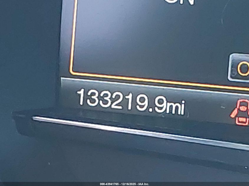 2016 Ford Explorer Xlt VIN: 1FM5K8D80GGA22057 Lot: 43941765