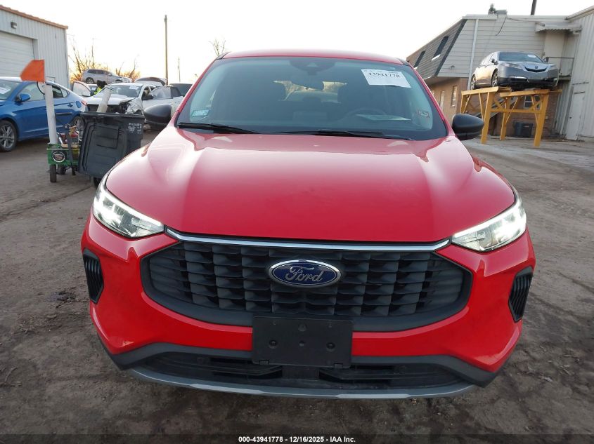 2024 Ford Escape Active VIN: 1FMCU0GNXRUA16629 Lot: 43941778