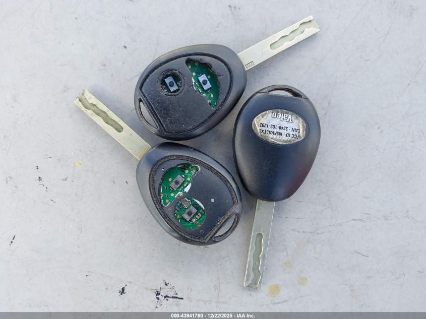 2004 Mini Cooper S VIN: WMWRE33404TD76145 Lot: 43941780