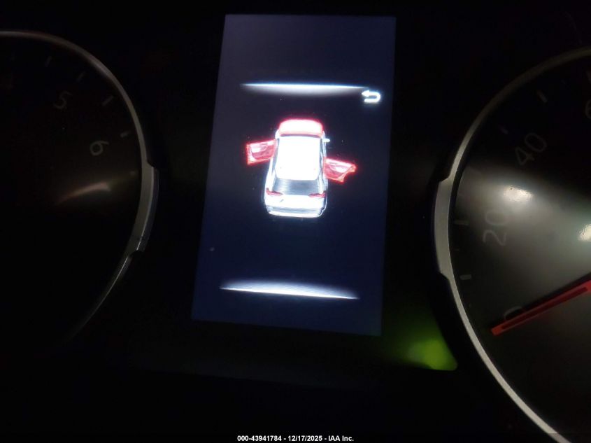 2022 Toyota Rav4 Xle Premium VIN: 2T3A1RFV3NC293566 Lot: 43941784