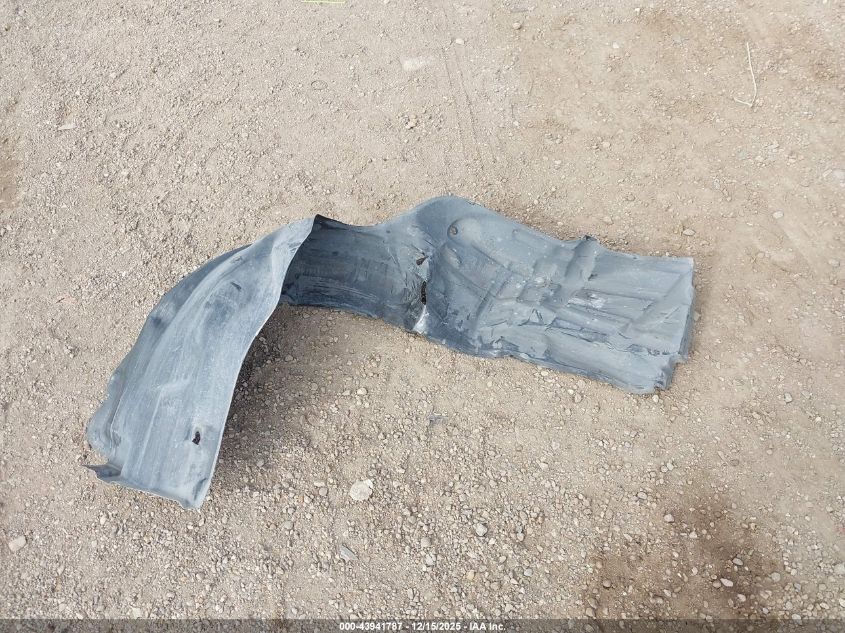 2011 Toyota Avalon Limited VIN: 4T1BK3DB7BU408342 Lot: 43941787