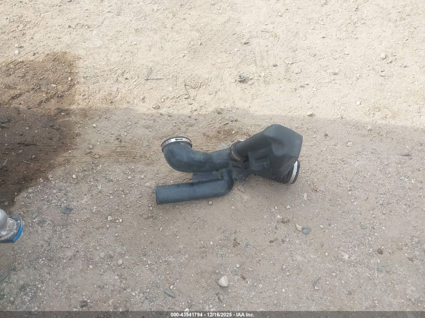 1999 Chevrolet Silverado 1500 Ls VIN: 2GCEK19T0X1283646 Lot: 43941794