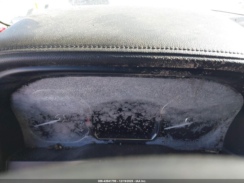 2020 GMC Sierra 2500Hd 4Wd Standard Bed Denali VIN: 1GT49REY7LF234891 Lot: 43941799