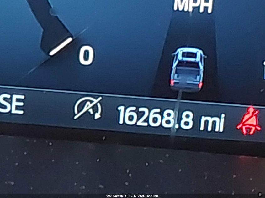 2024 Ford F-150 Xlt VIN: 1FTFW3L59RKD82676 Lot: 43941816