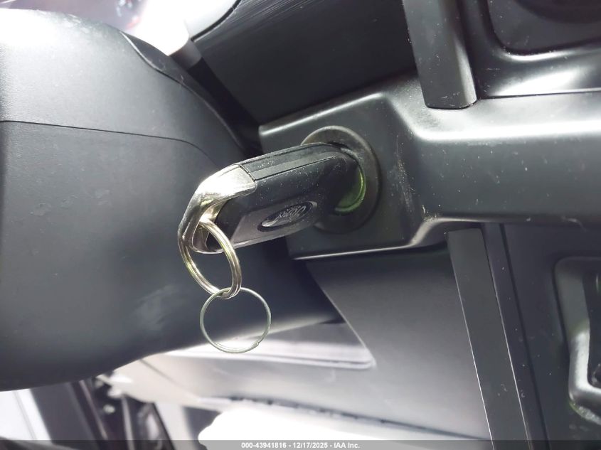 2024 Ford F-150 Xlt VIN: 1FTFW3L59RKD82676 Lot: 43941816