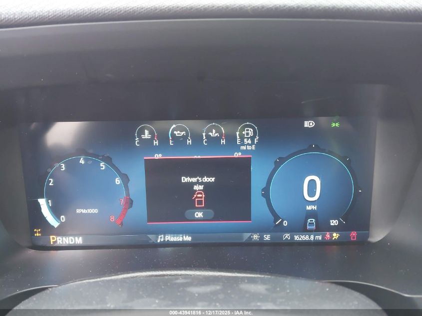 2024 Ford F-150 Xlt VIN: 1FTFW3L59RKD82676 Lot: 43941816