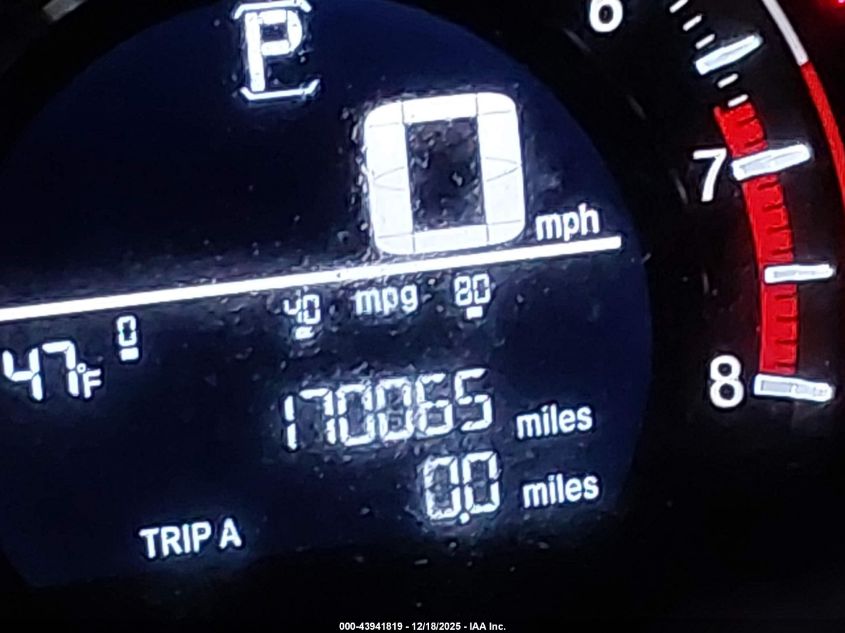 2016 Honda Civic Lx VIN: 2HGFC2F53GH524864 Lot: 43941819