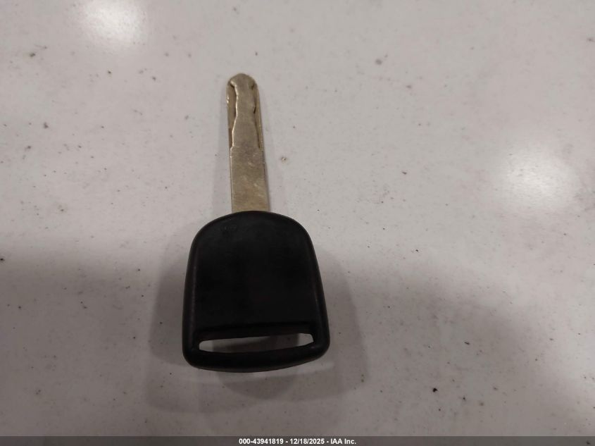 2016 Honda Civic Lx VIN: 2HGFC2F53GH524864 Lot: 43941819