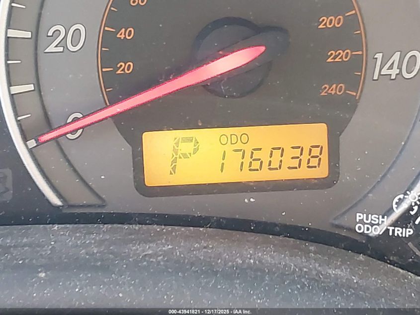 2010 Toyota Corolla S VIN: 1NXBU4EE8AZ341418 Lot: 43941821