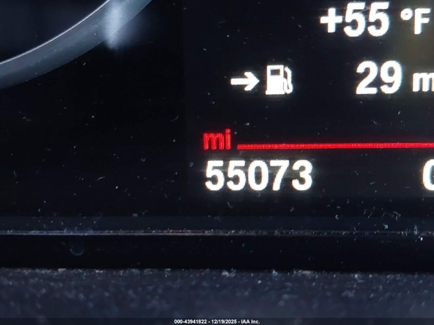 2017 BMW X3 Sdrive28I VIN: 5UXWZ7C30H0X39569 Lot: 43941822