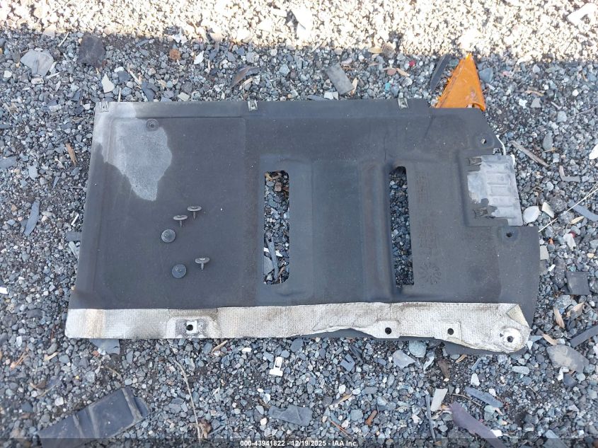 2017 BMW X3 Sdrive28I VIN: 5UXWZ7C30H0X39569 Lot: 43941822