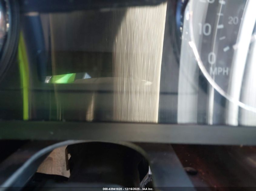 2008 Mercury Milan V6 Premier VIN: 3MEHM02158R650398 Lot: 43941828