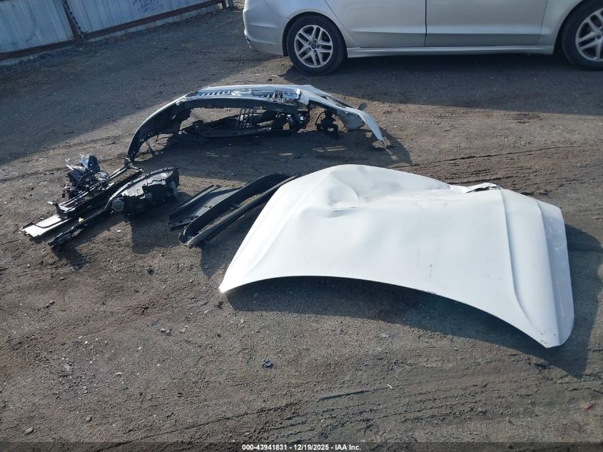 2021 Volvo Xc90 T6 Inscription 7 Passenger VIN: YV4A22PL4M1759063 Lot: 43941831