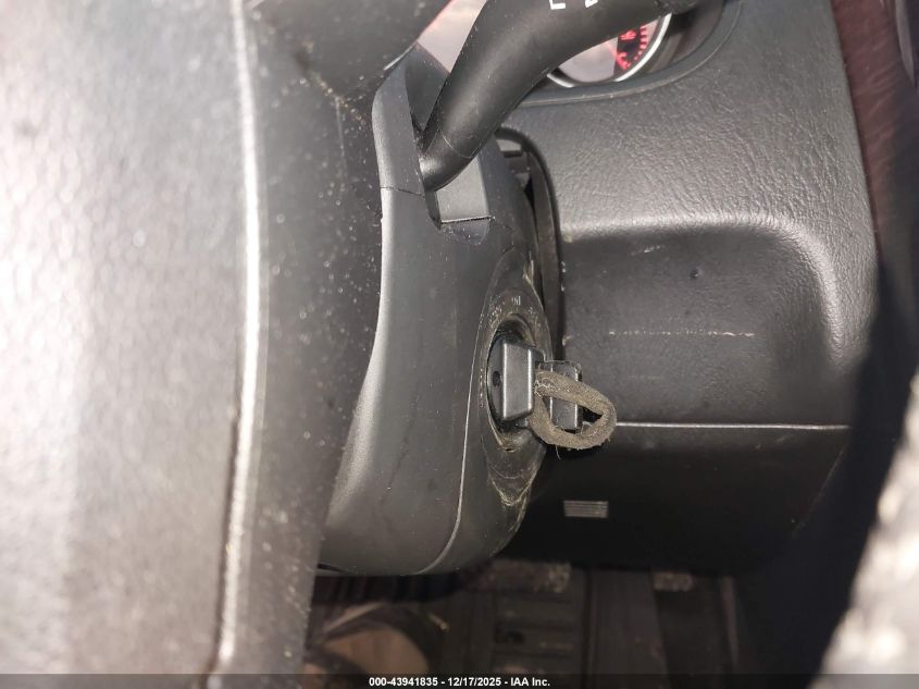 2008 Mazda Cx-9 Grand Touring VIN: JM3TB38V880133679 Lot: 43941835