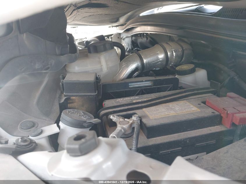 2022 Buick Encore Fwd Preferred VIN: KL4CJASM7NB515521 Lot: 43941841