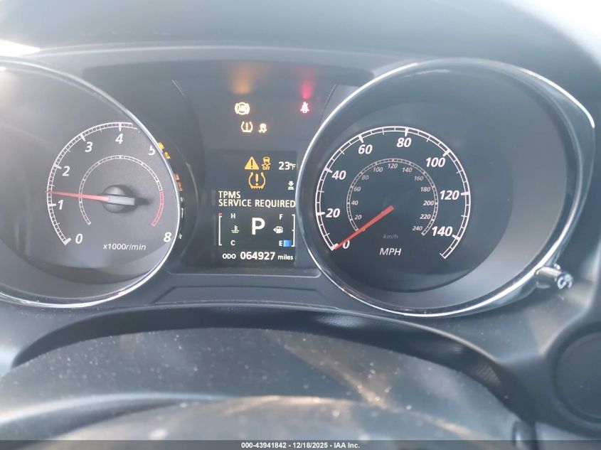 2017 Mitsubishi Outlander Sport 2.0 Le VIN: JA4AR3AU4HZ044677 Lot: 43941842