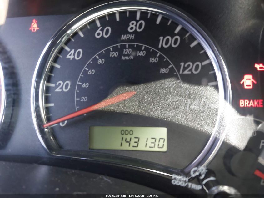 2013 Toyota Corolla S VIN: 5YFBU4EEXDP218676 Lot: 43941845