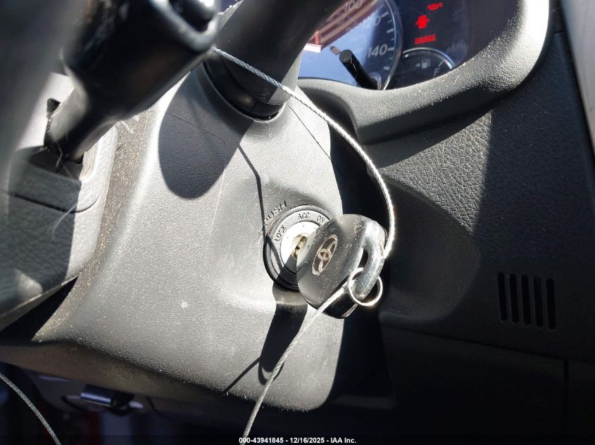 2013 Toyota Corolla S VIN: 5YFBU4EEXDP218676 Lot: 43941845