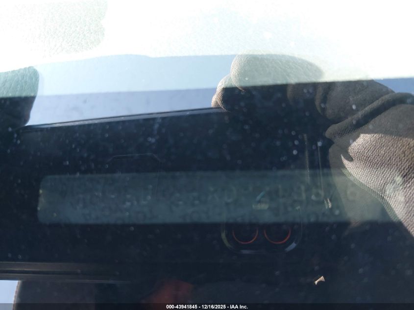 2013 Toyota Corolla S VIN: 5YFBU4EEXDP218676 Lot: 43941845