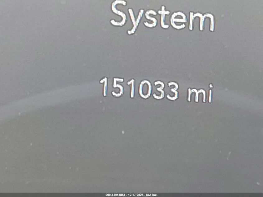 2015 Dodge Challenger R/T VIN: 2C3CDZAT5FH707781 Lot: 43941854