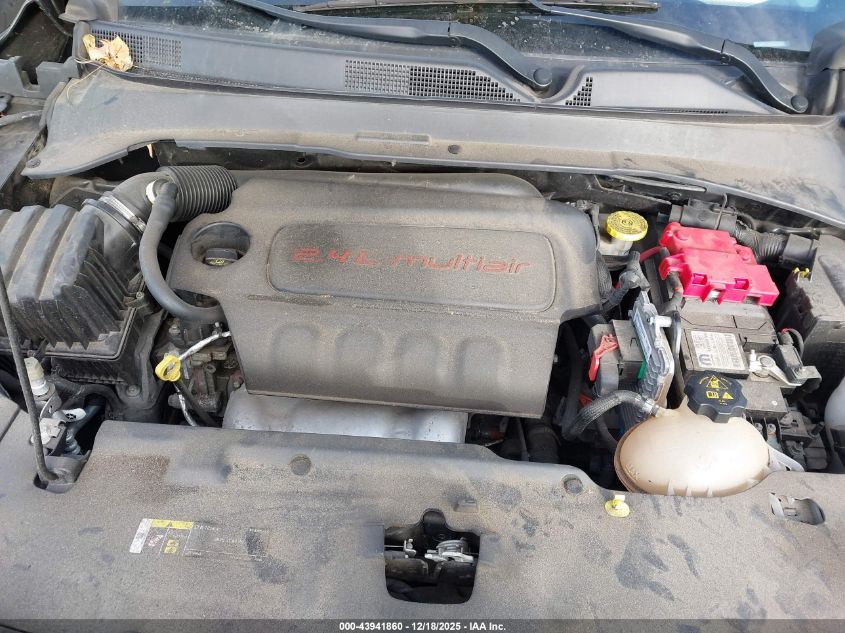 2021 Jeep Compass North VIN: 3C4NJDBB2MT514823 Lot: 43941860