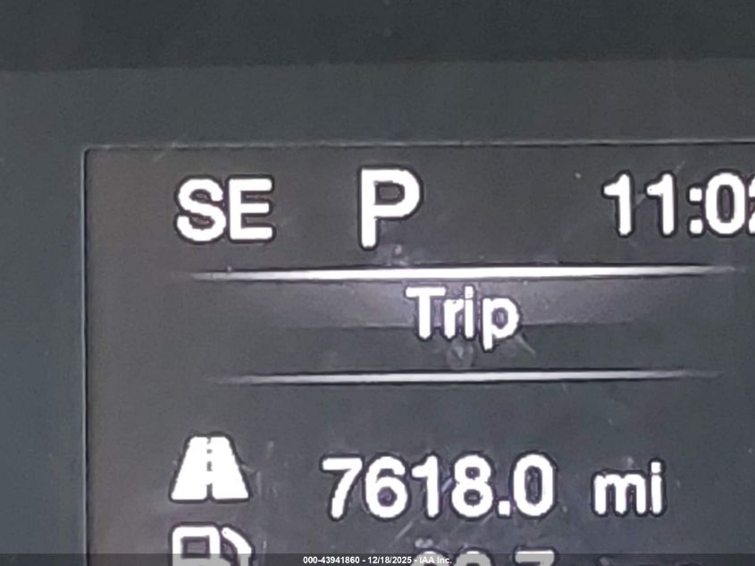 2021 Jeep Compass North VIN: 3C4NJDBB2MT514823 Lot: 43941860