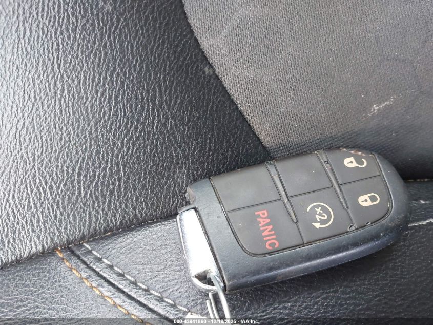 2021 Jeep Compass North VIN: 3C4NJDBB2MT514823 Lot: 43941860