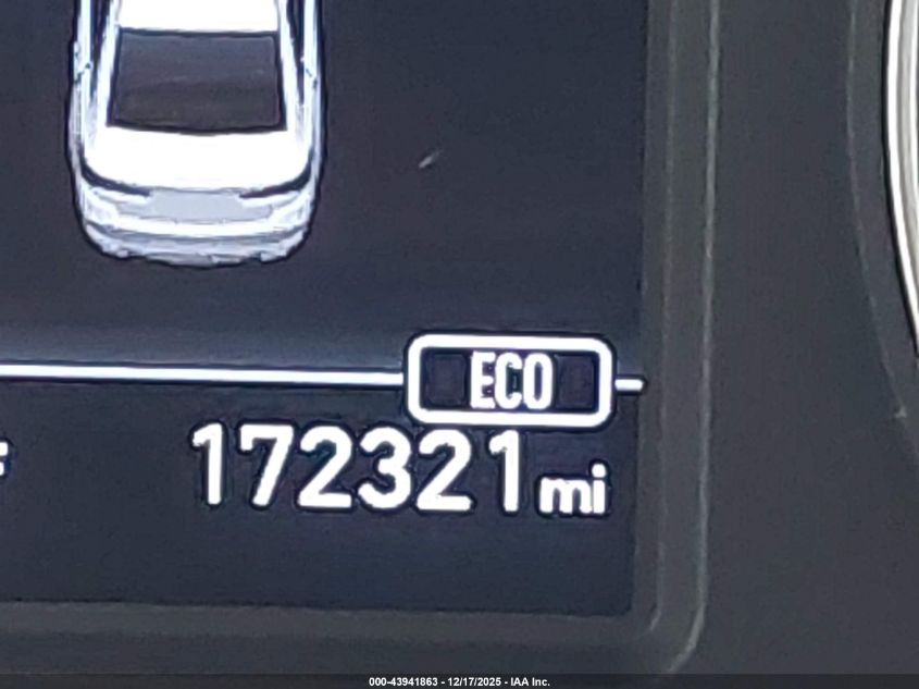 2018 Hyundai Sonata Se VIN: 5NPE24AF1JH712094 Lot: 43941863