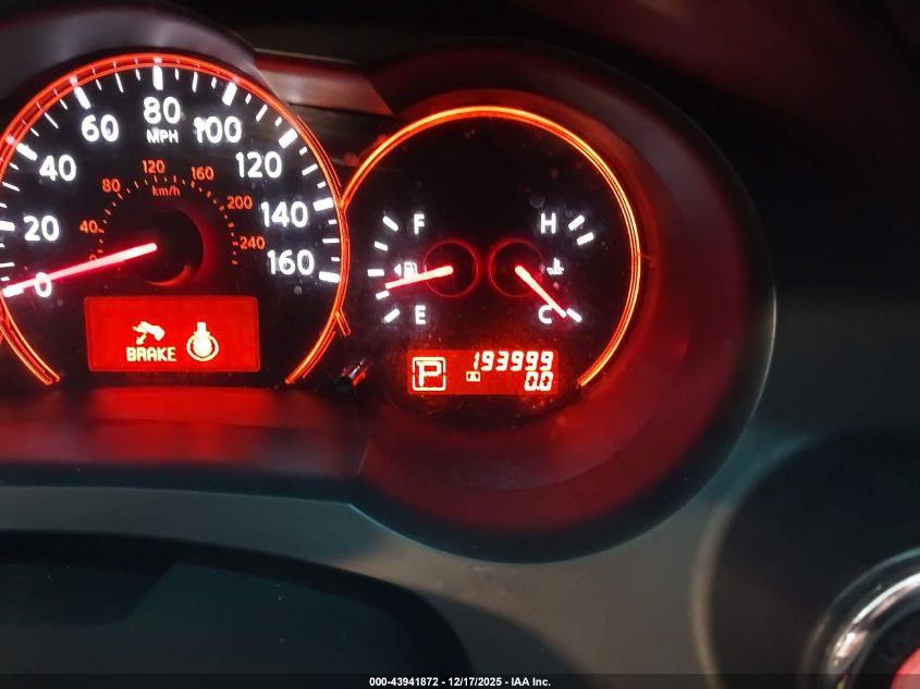 2008 Nissan Altima 3.5 Se VIN: 1N4BL24E18C118656 Lot: 43941872