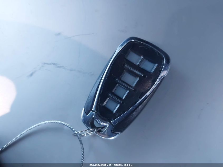 2018 Chevrolet Equinox Lt VIN: 3GNAXSEV8JS593303 Lot: 43941882