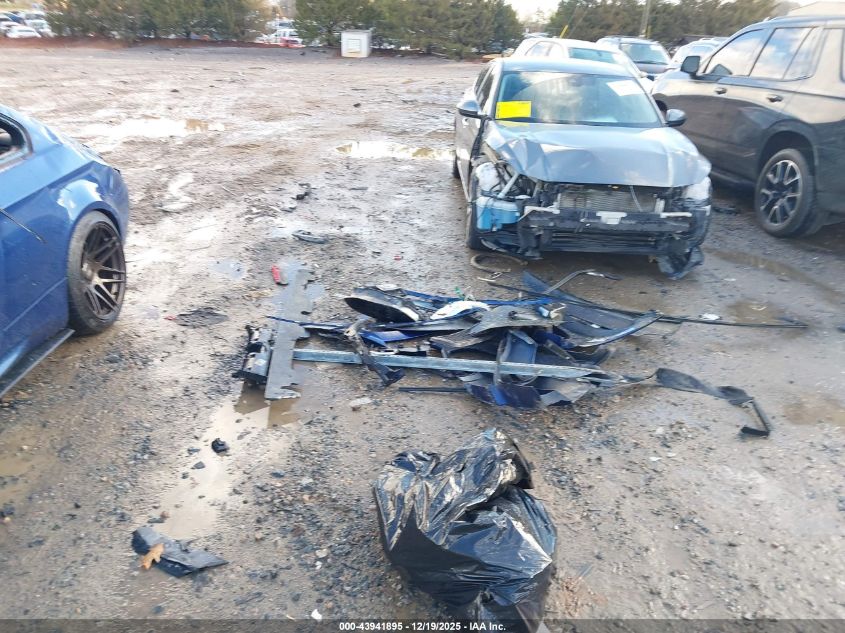 2012 BMW M3 VIN: WBSKG9C5XCE797650 Lot: 43941895