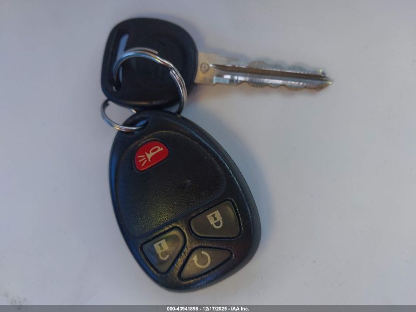 2012 Chevrolet Silverado 1500 Lt VIN: 1GCRKSE78CZ280334 Lot: 43941898