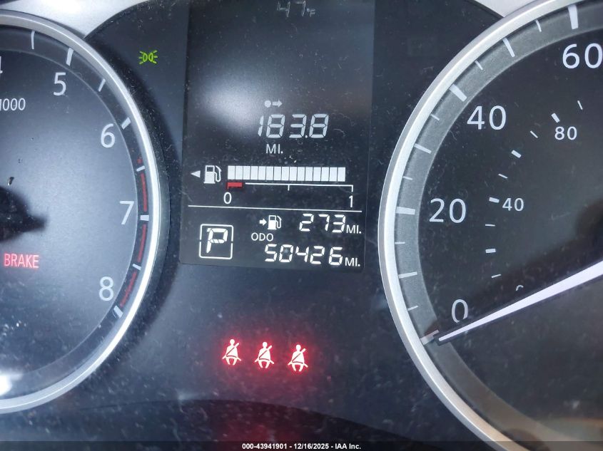 2023 Nissan Kicks S Xtronic Cvt VIN: 3N1CP5BVXPL513898 Lot: 43941901